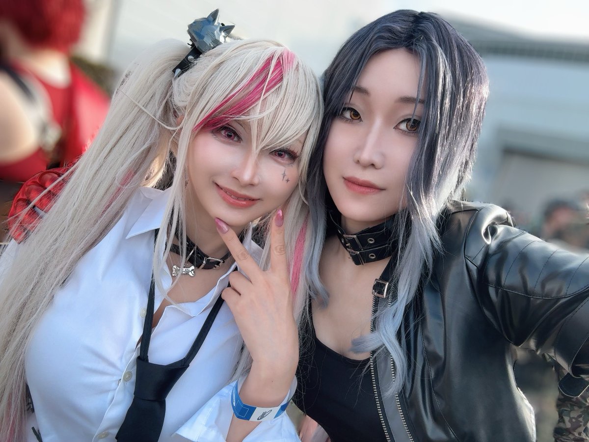 りょうこ☺︎ sakura__ryoko (@sakura__ryoko) | Onelink