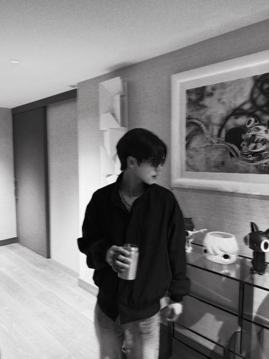 perthppe's tweet image. Hpny🤟🏻