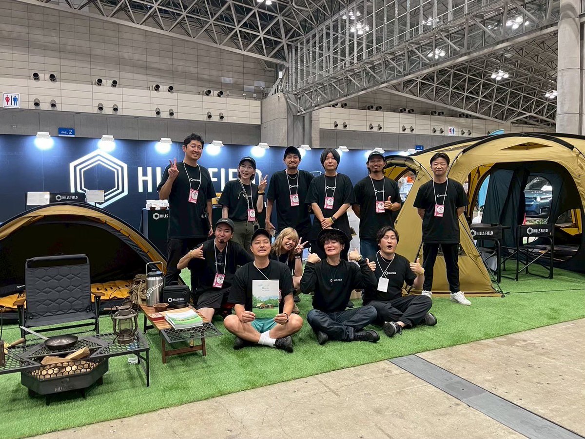 けんいち@伊豆のぬし釣り (@izunushi_ken) / Posts / X