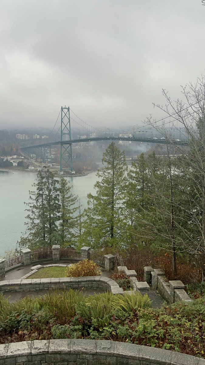 Z3k3Webb's tweet photo. Just got back from an epic tour of Canada and Northwestern USA with Venoa and totally forgot to post along the way—here’s the delayed highlight reel from maple leaves to stars and stripes 🇨🇦➡️🇺🇸 🏀

Days 1 &amp; 2
📍Vancouver, Canada
- Tour game vs Tamanawis

- Grouse Mountain https://t.co/yyEzGAbv4T