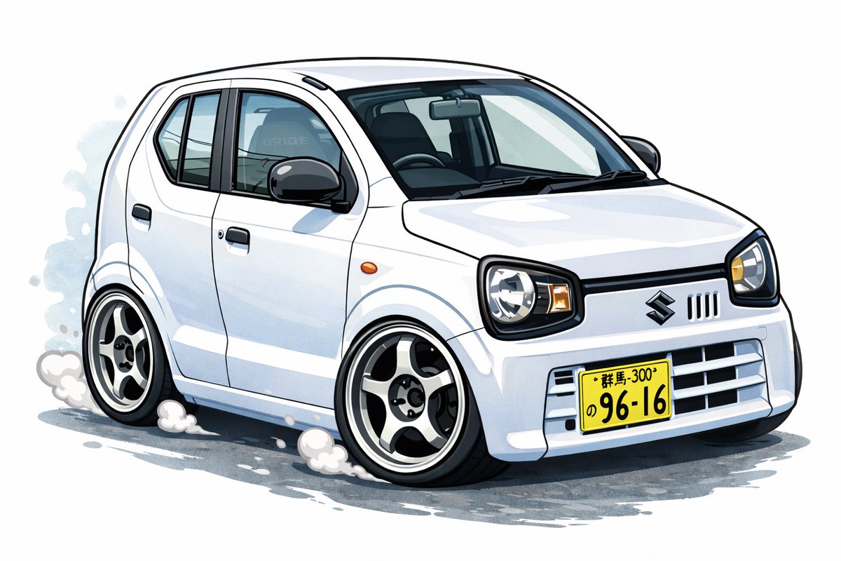 くろにい (@9621works) / Posts / X