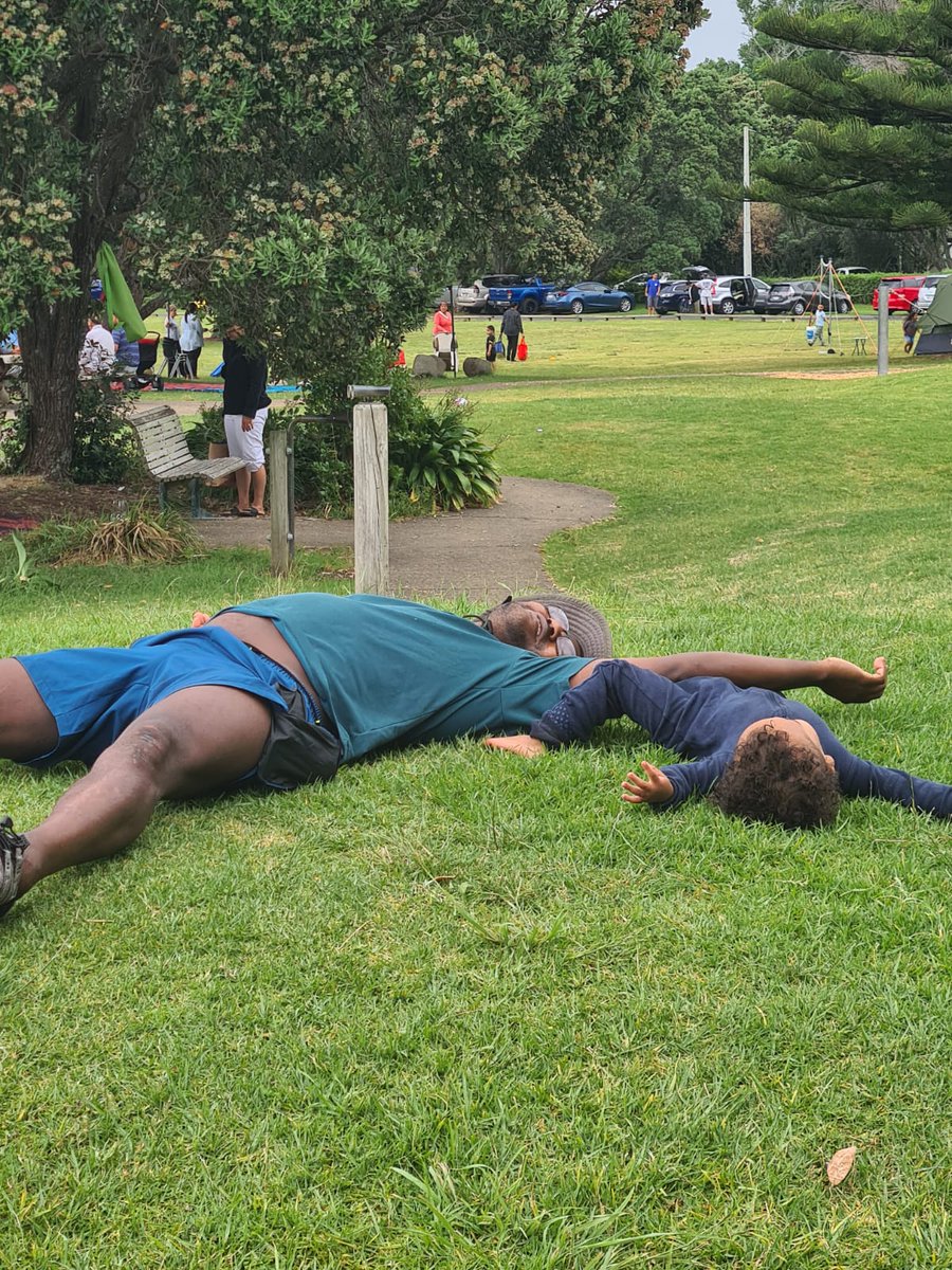 Not to flex... But I have enough money to NOT need to work for the rest of 2025. 
Happy New Year Everyone! :)