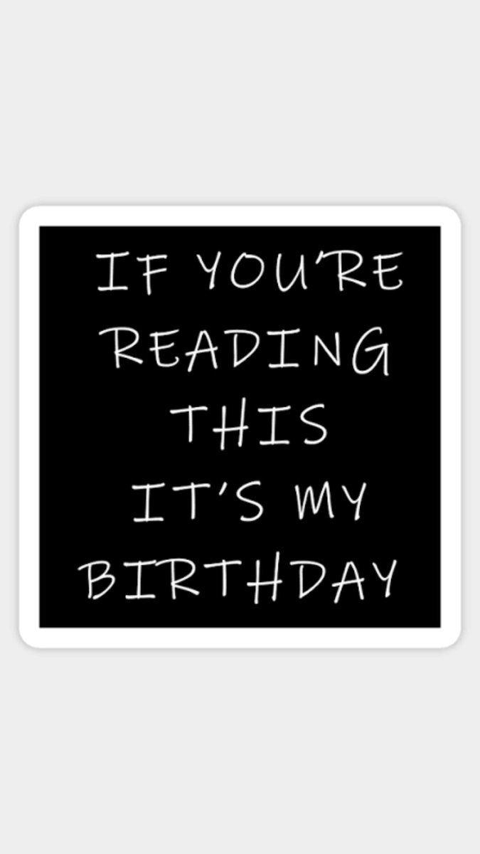 Uncle Jamz tweet media