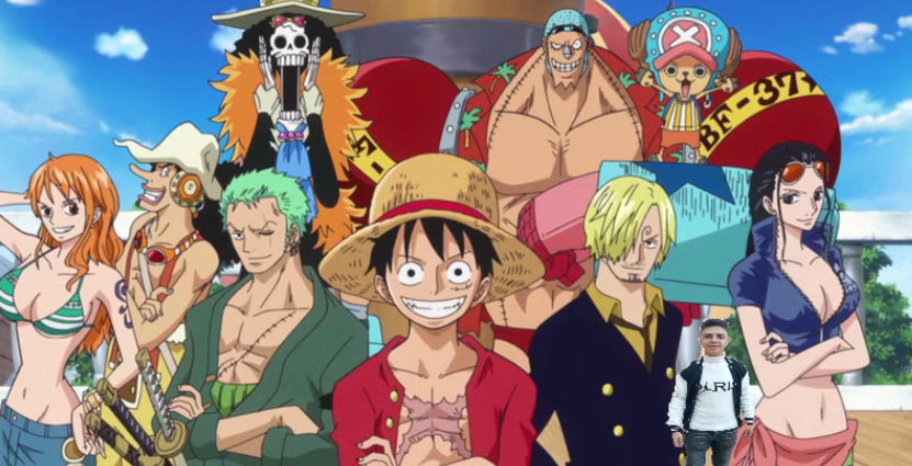 Aiden a.🌳 tweet media