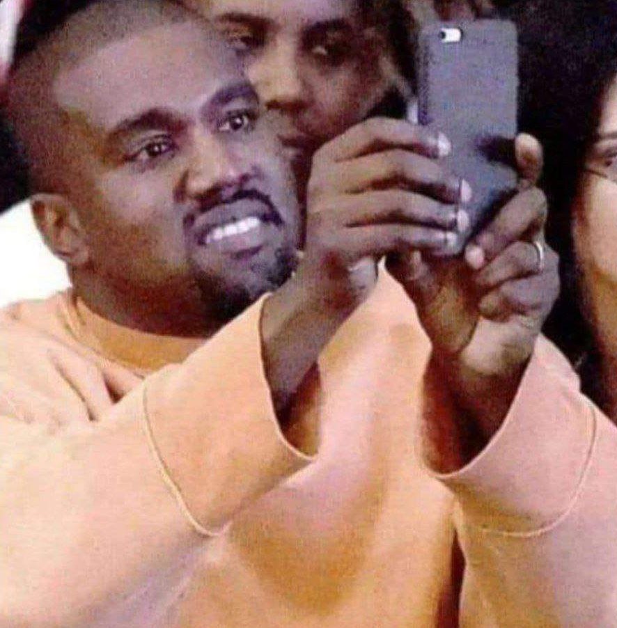 Watu wa Nairobi every 2 minutes in shags wakiona ata kuku inatembea😂