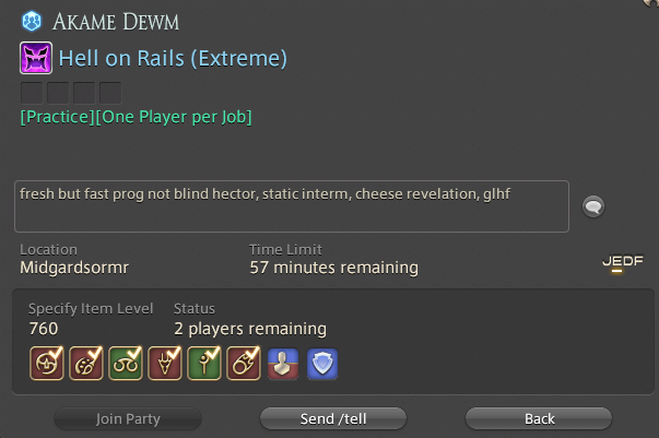 palmiecat's tweet image. anyone wanna come help me learn this last minute