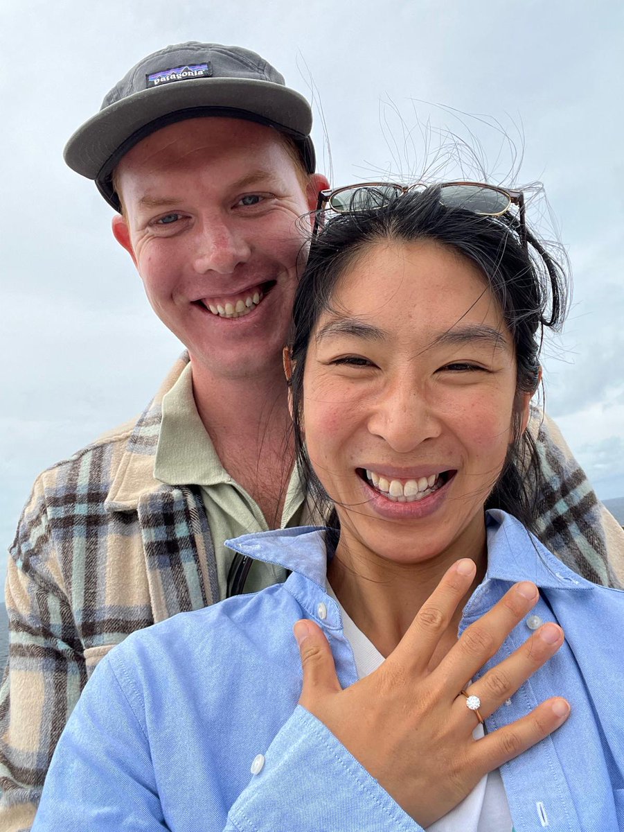 Matthew Birchall tweet media