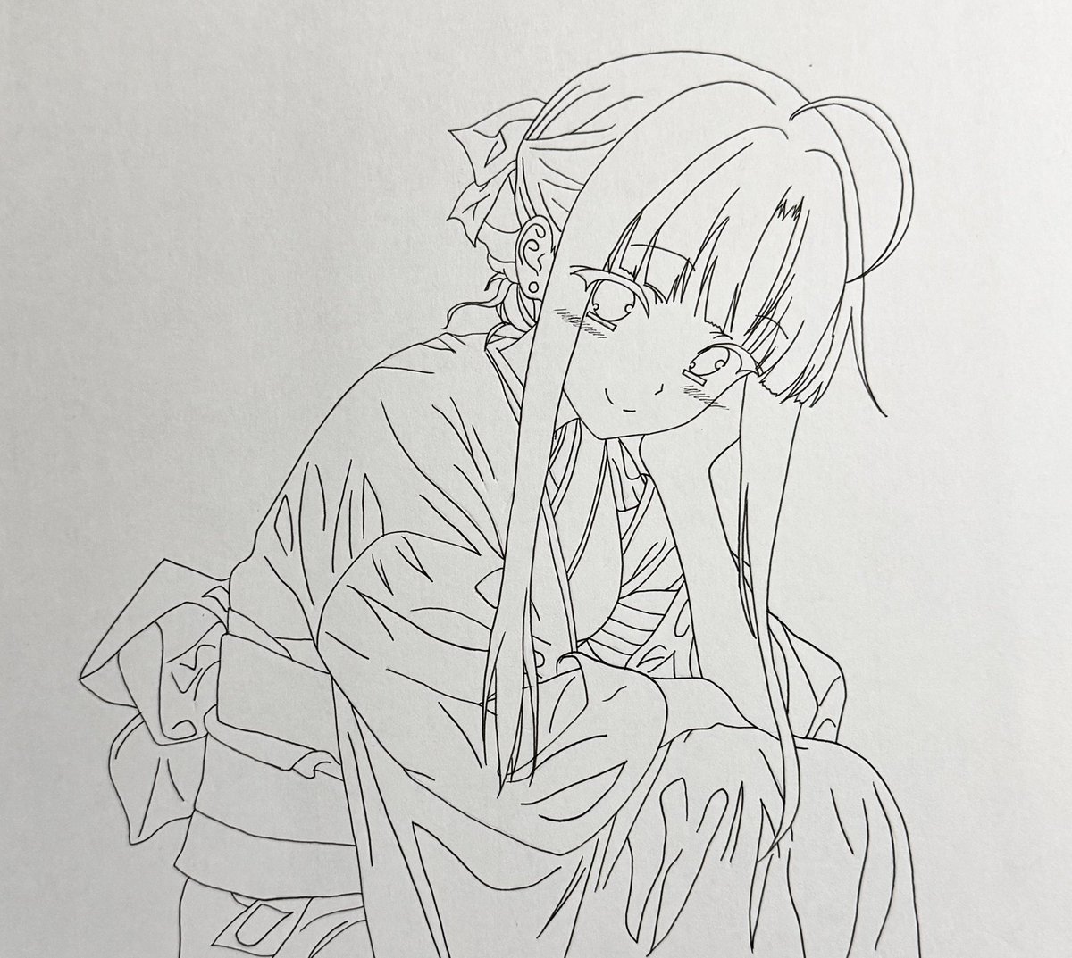 😋🥁🤘🧧🎍💚✨