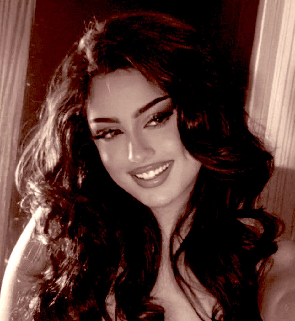 ᷂نُهـٰى ᷂العـوفي tweet media