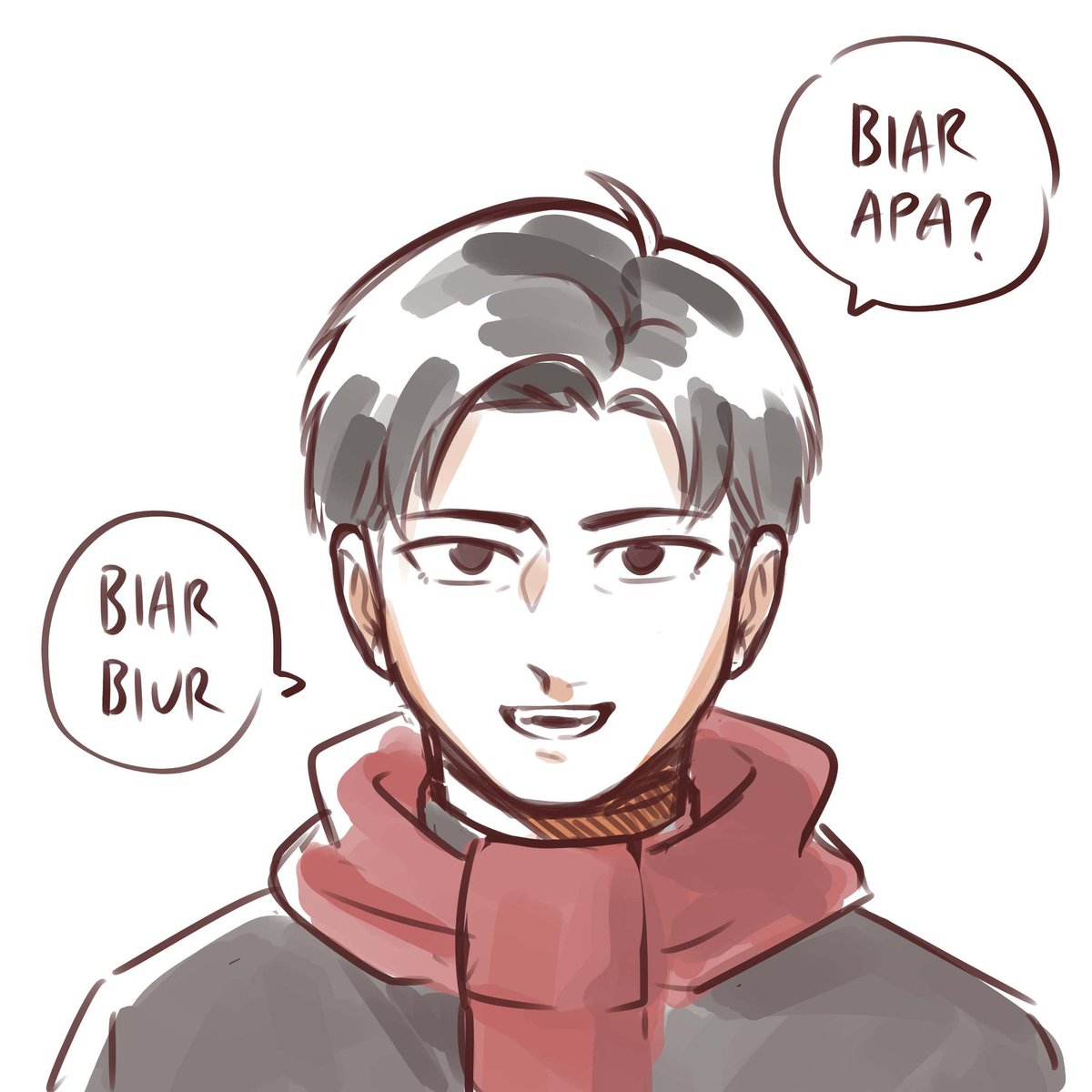 sexy rice paper wise words of the day