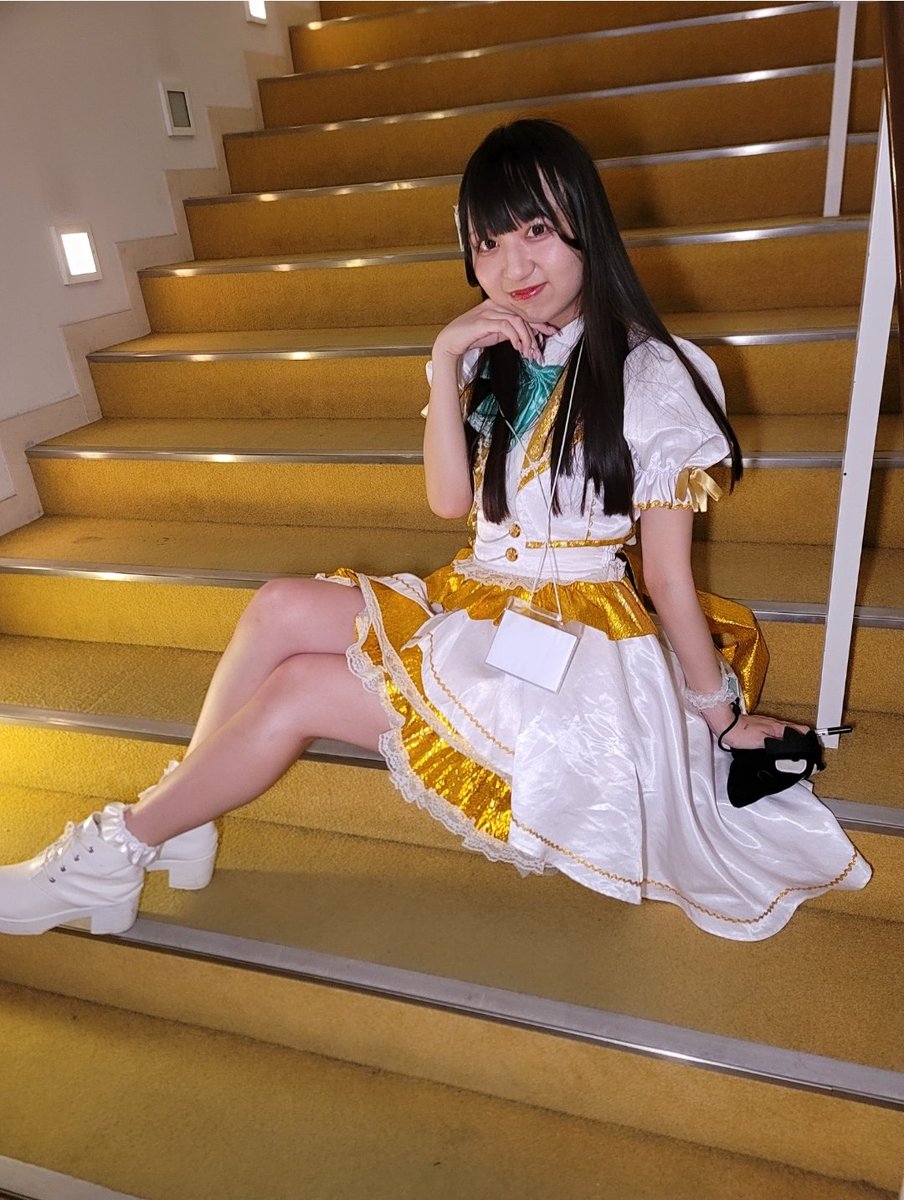 のんちゃん💜🩵🩷🤍💚💛 (@mogutan7348) / Posts / X