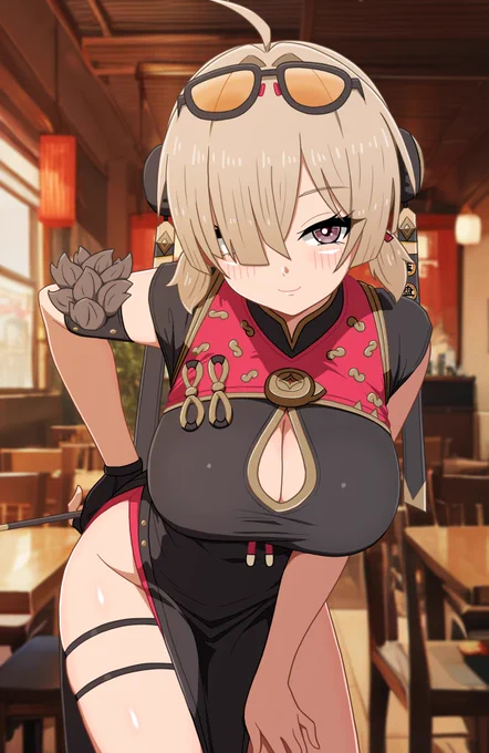 #2025年自分が選ぶ今年の4枚
