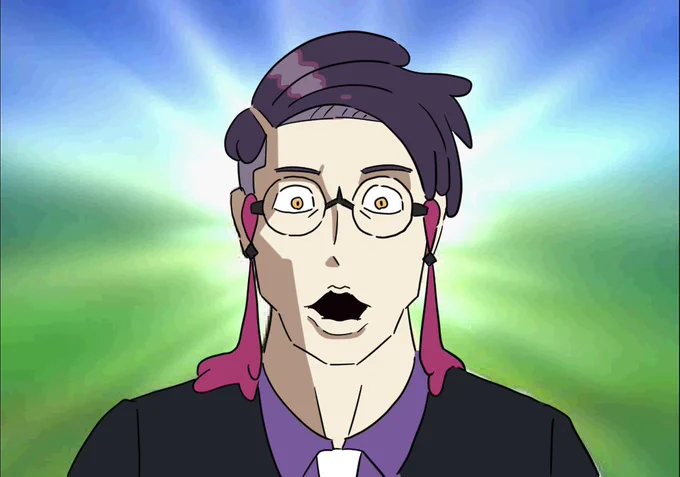 #2025年自分が選ぶ今年の4枚