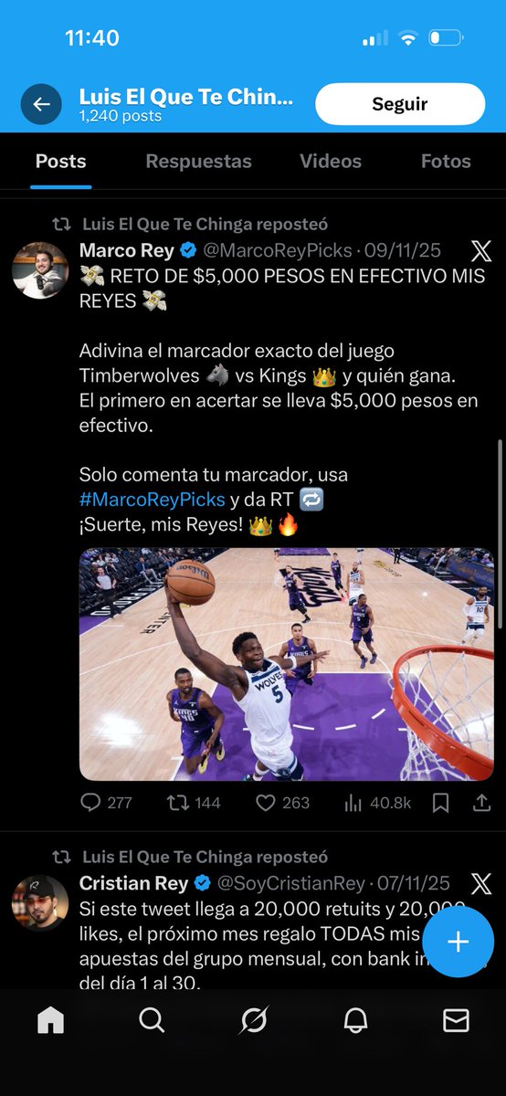 NicoRobinVI's tweet photo. @LuisAng75287362 @EsdeProfugos Pedazo de pendejo https://t.co/9sldDnujLA