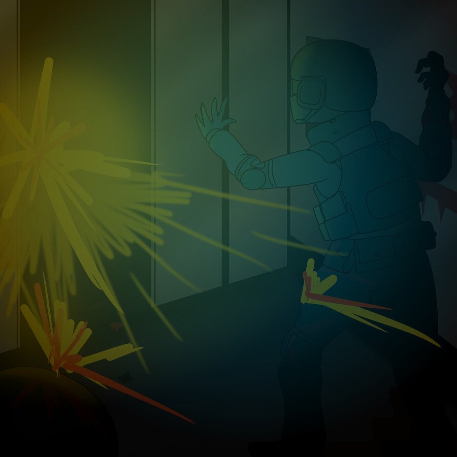 Marco Miko CO PH/EN VTuber On my way to Affiliate. tweet media