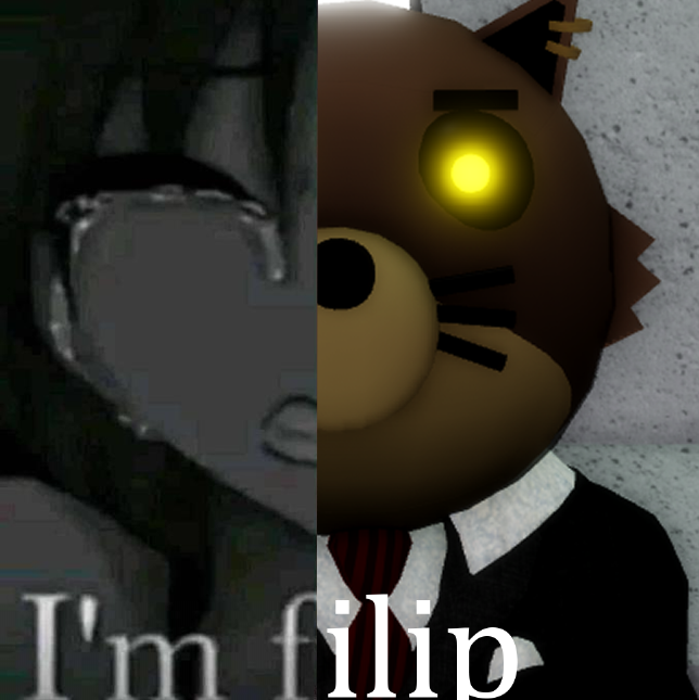 <a href="/Piggy_News/">Piggy News</a>