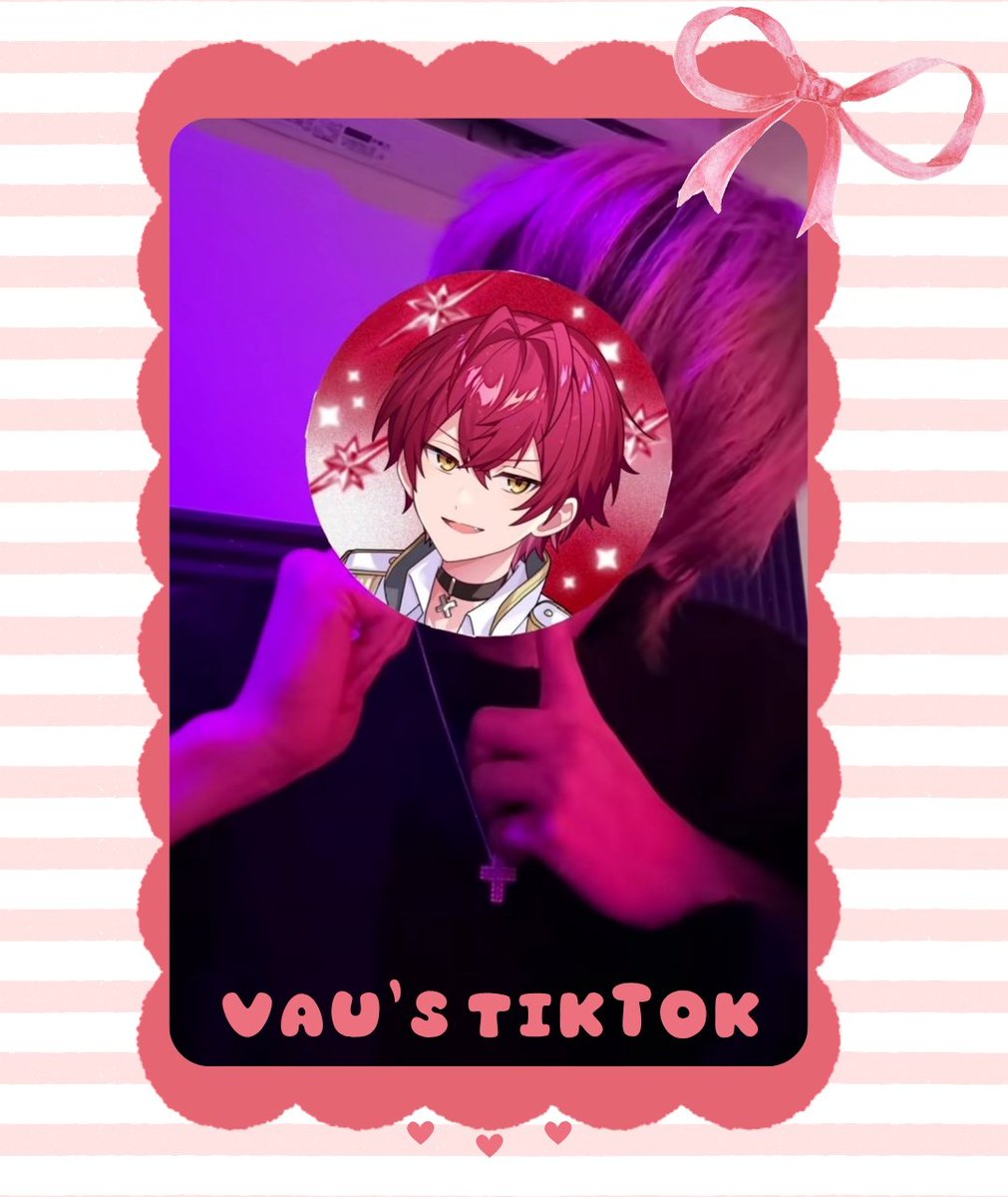 あき❥❥・• (@aki06324104) / Posts / X