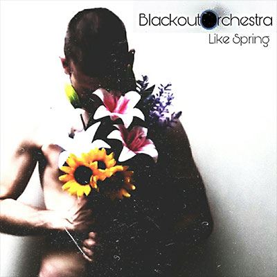 Lonely Oak radio tweet media