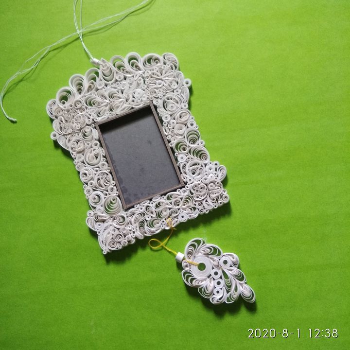 visualiseramesh's tweet photo. Art of the Day! "Frame". Buy at: https://t.co/Sb0TjOCvbe https://t.co/tqjnAC5sFE