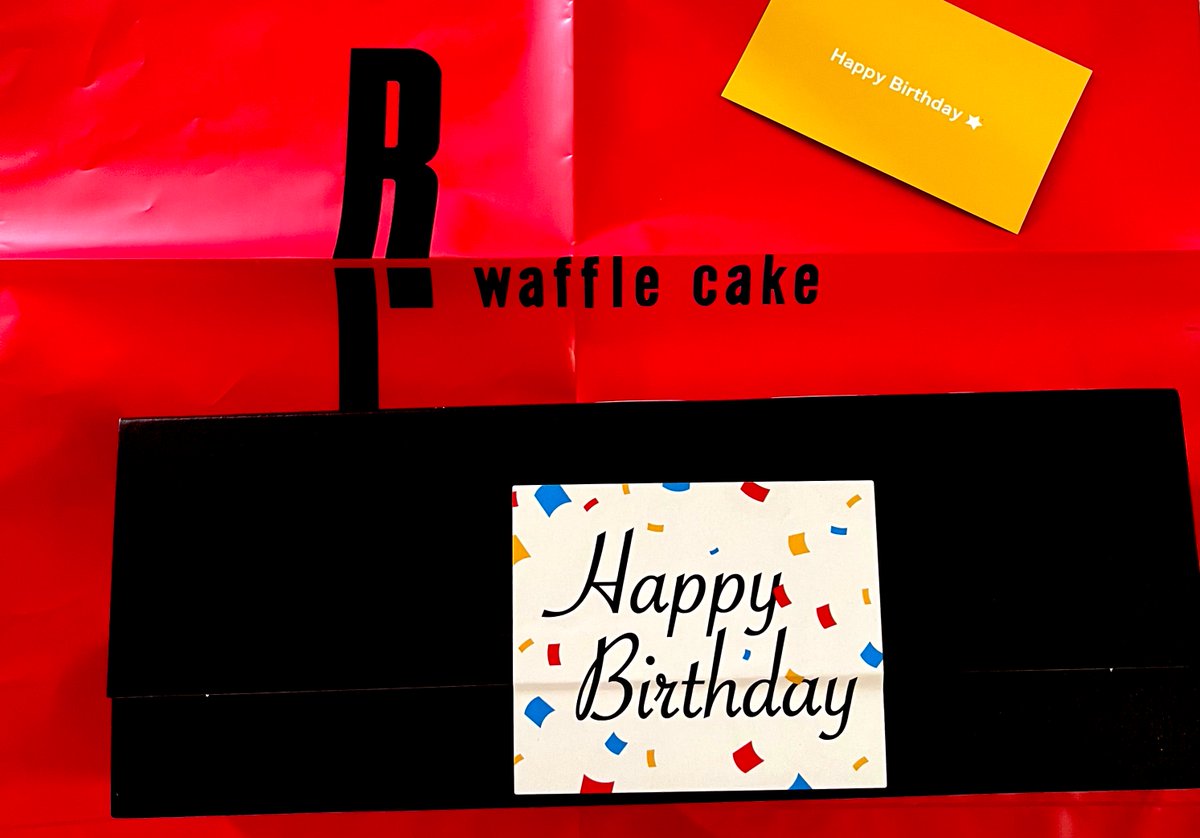 FWO4_'s tweet photo. 🎁✨️

🌱⋆｡ 𝑇ℎ𝑎𝑛𝑘 𝑦𝑜𝑢𝑇ℎ𝑎𝑛𝑘 𝑦𝑜𝑢  ♡ https://t.co/ghMKQYt1h3