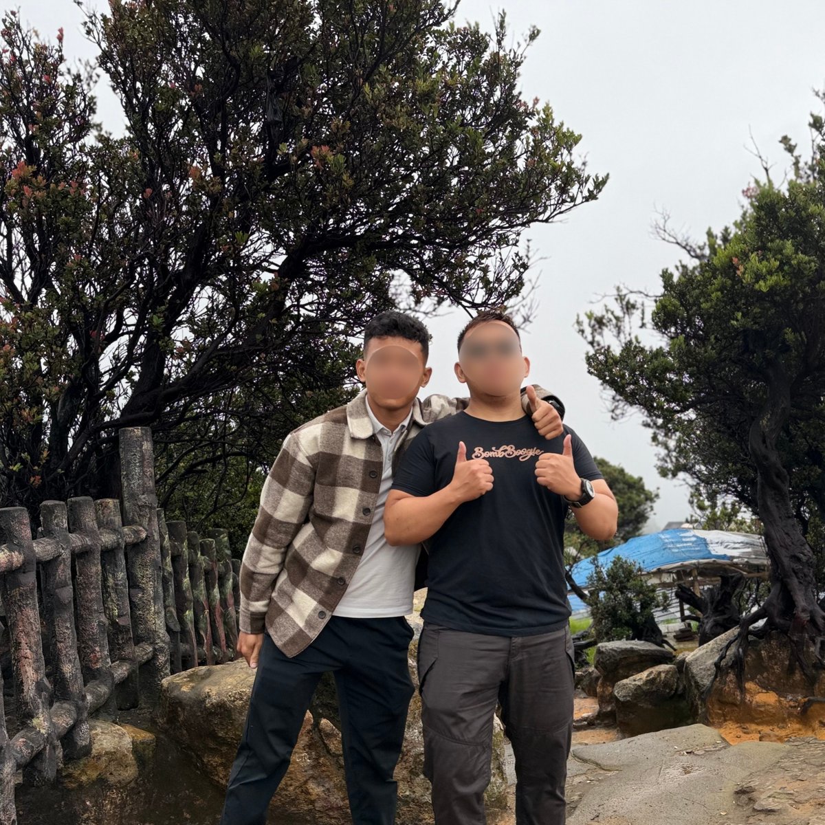 Sun_ofD's tweet image. 365/365 🔥
Live 2026 with him 😉