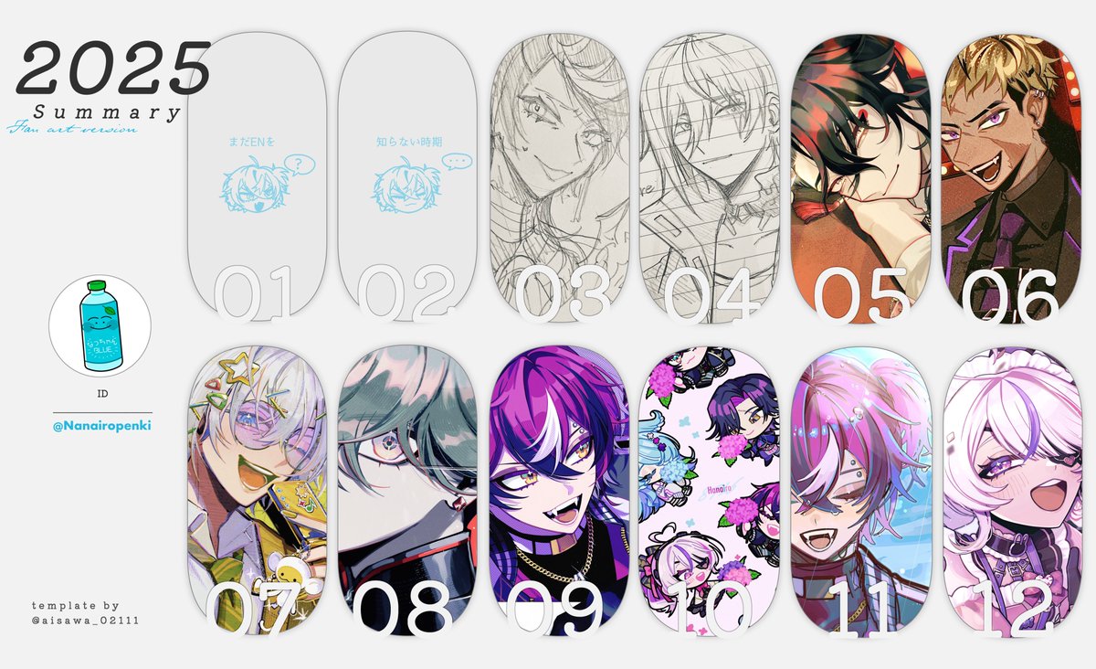 なっちゃんページ POLAROID【なっちゃん盤 (通常盤A)】 | NACHERRY OFFICIAL SITE