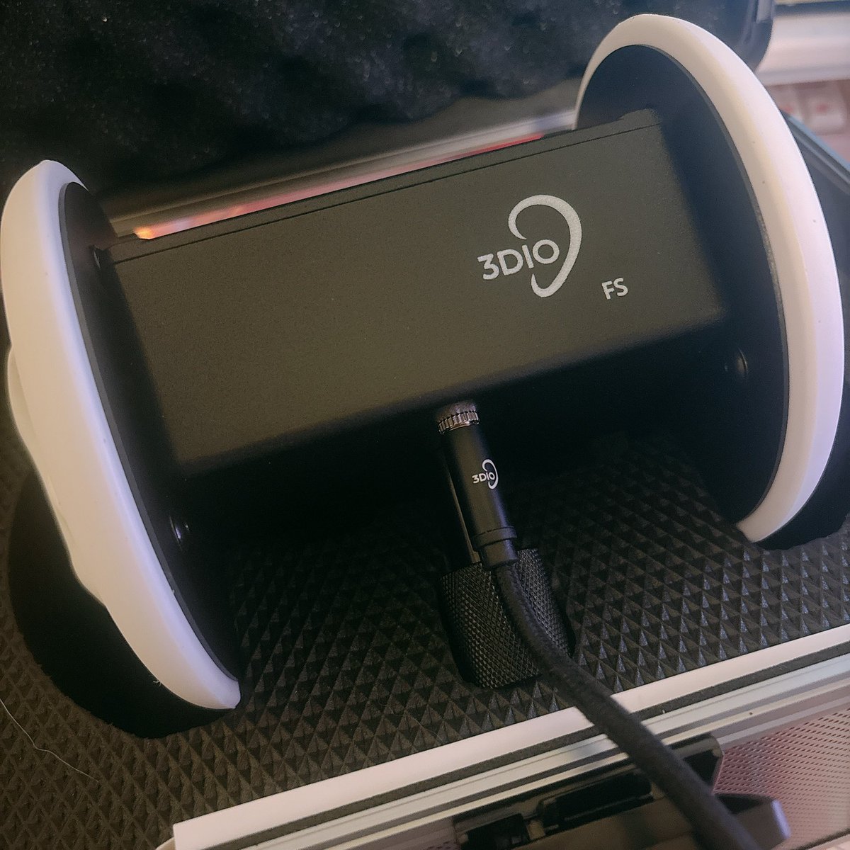 Mii 🌸💌 Partner Plus Push!! 📌 tweet media