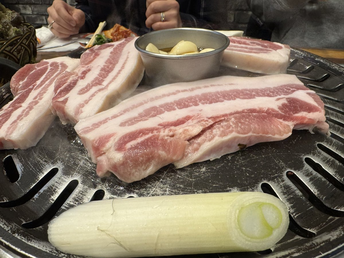 のん (@77nonono77) / Posts / X