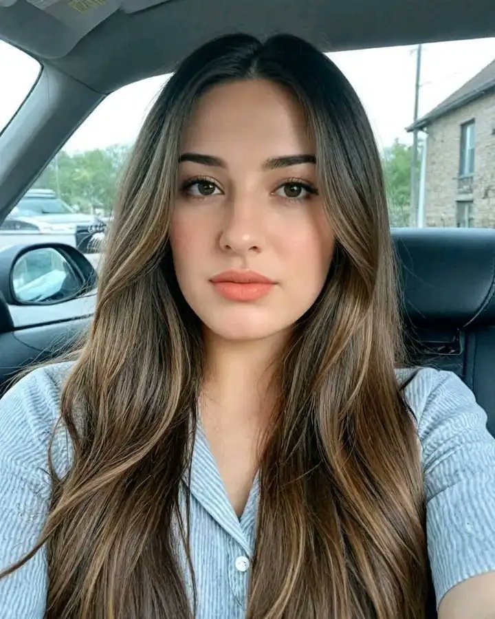 I'm unmarried and you?