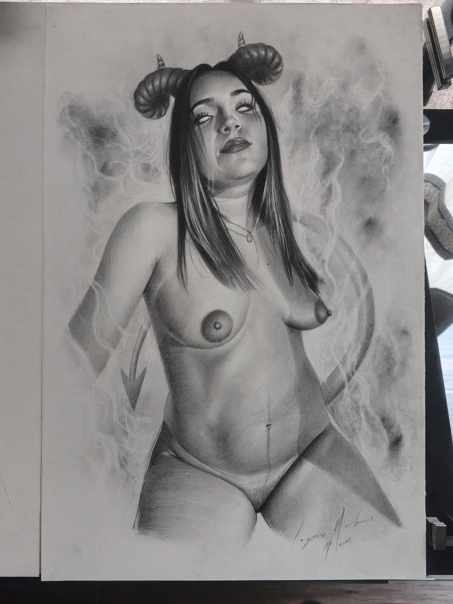 Areli Carito🍓 tweet media