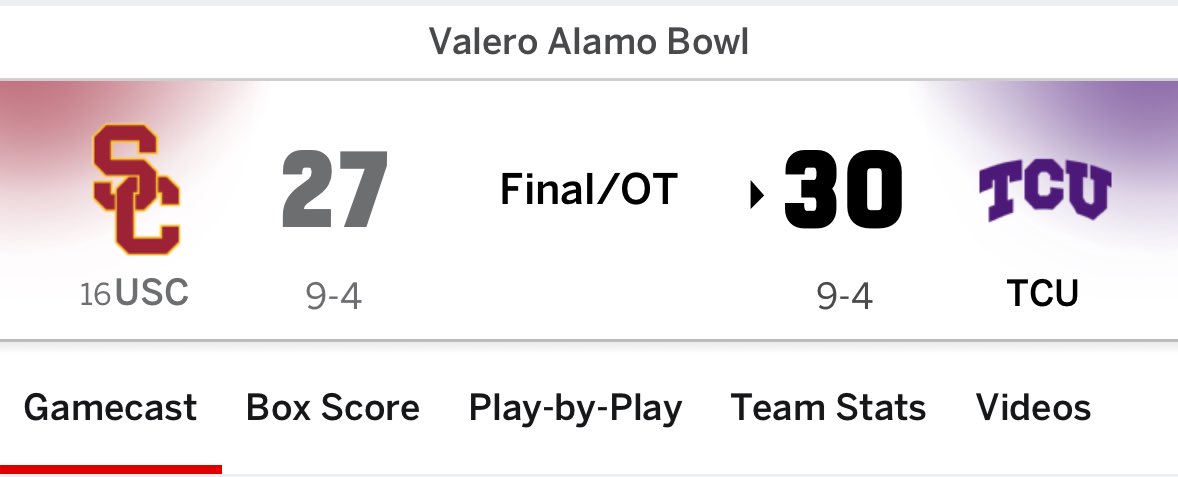 Jake Welch tweet media