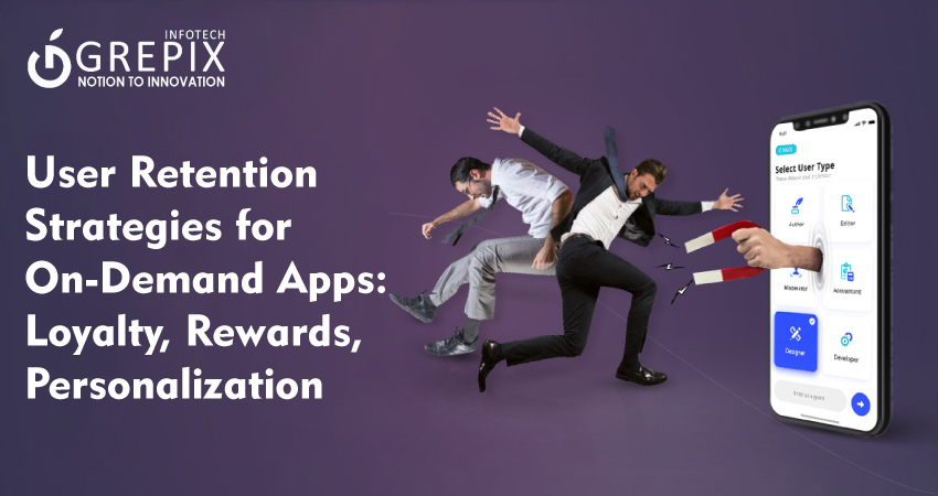 Grepix Infotech Pvt. Ltd. tweet media