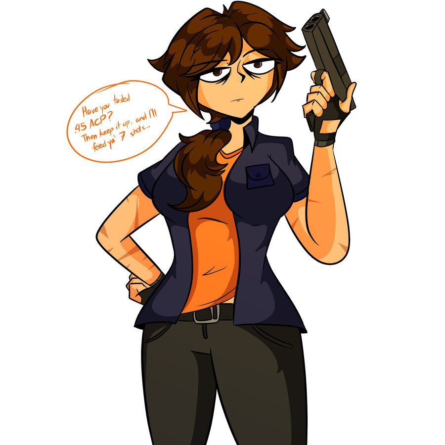 Marco Miko CO PH/EN VTuber On my way to Affiliate. tweet media