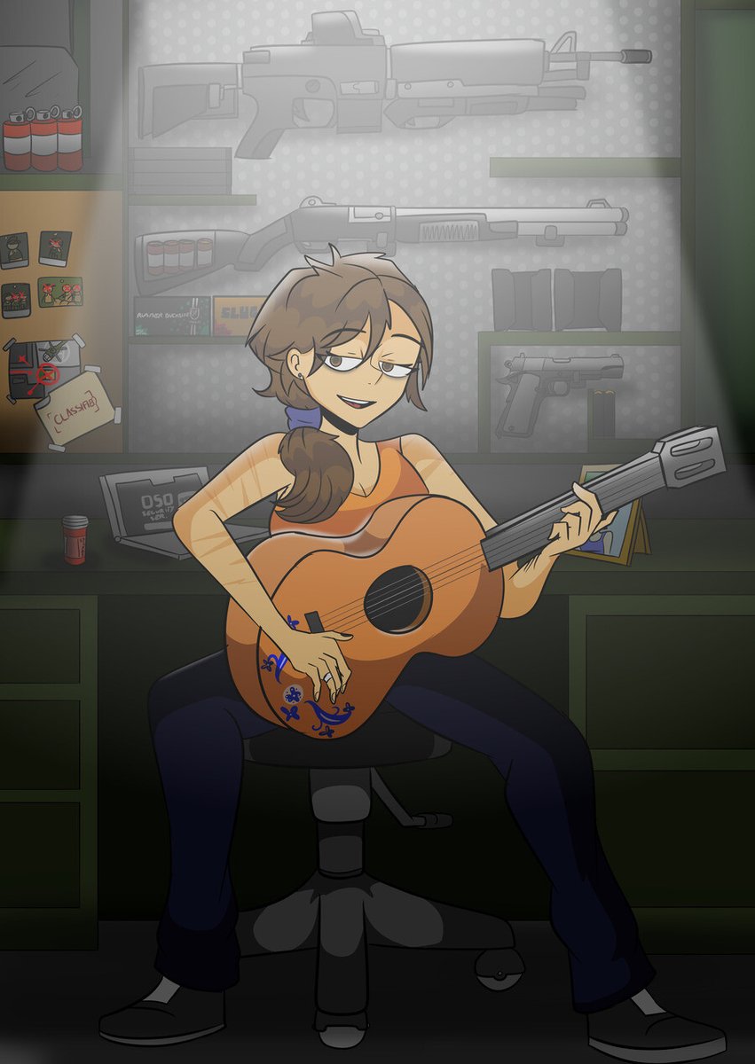 Marco Miko CO PH/EN VTuber On my way to Affiliate. tweet media