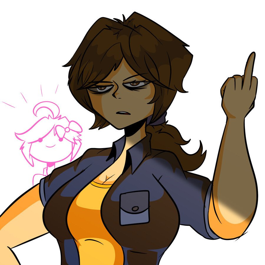 Marco Miko CO PH/EN VTuber On my way to Affiliate. tweet media