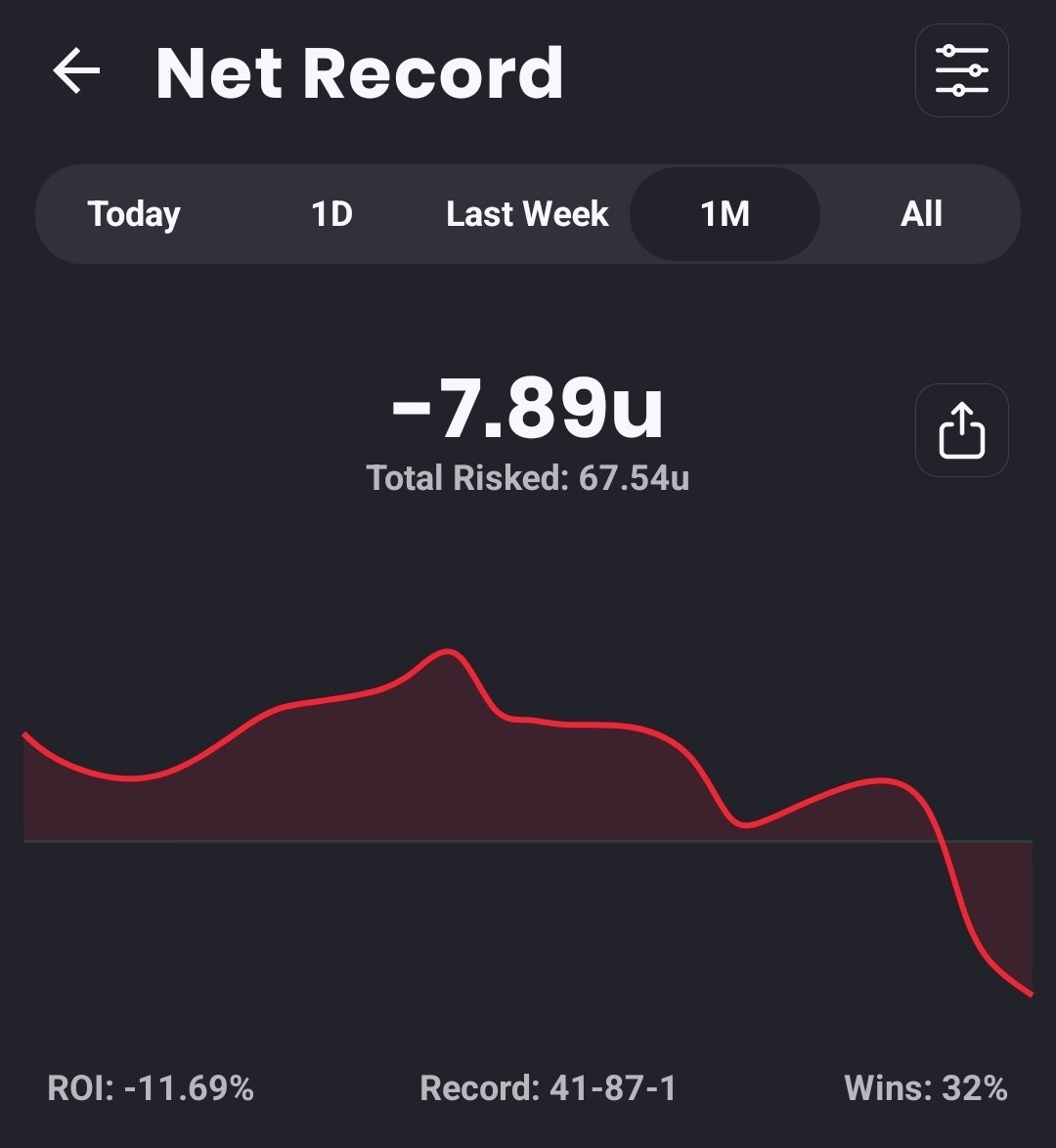 Nick Giffen tweet media