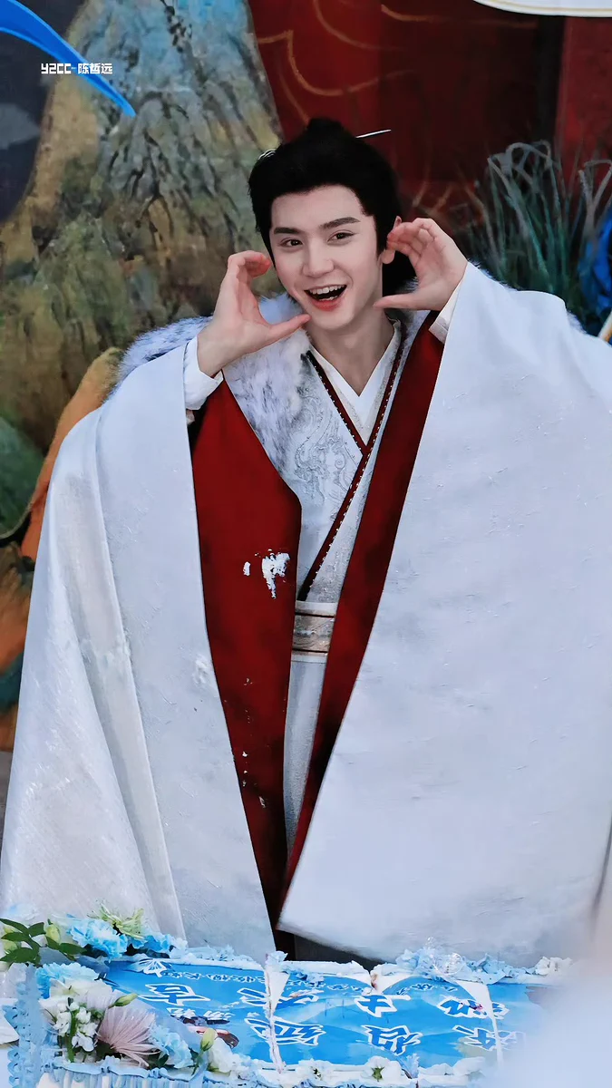 X-এ ⋆˚ʚɞ 𝒴𝓊𝒶𝓃𝒷𝒶𝑜 𓃠: 