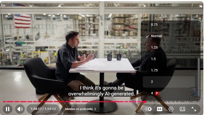 awkwardtheories's tweet photo. @TheSquind Getting 2x on regular and 4x on premium. https://t.co/lfWERuxgl9