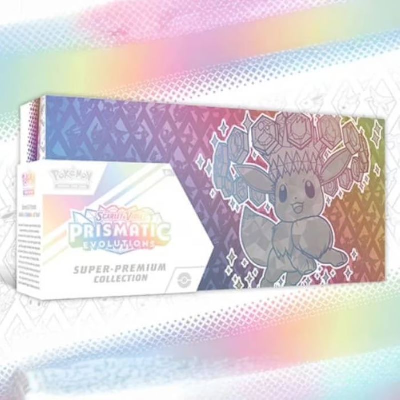 PokeFinder - Pokemon TCG Drops, Deals & News! tweet media