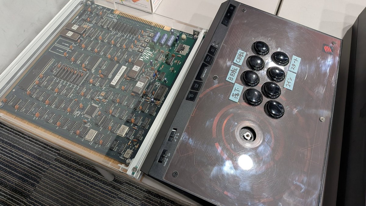 つぶなめ (@tyu_ba) / Posts / X