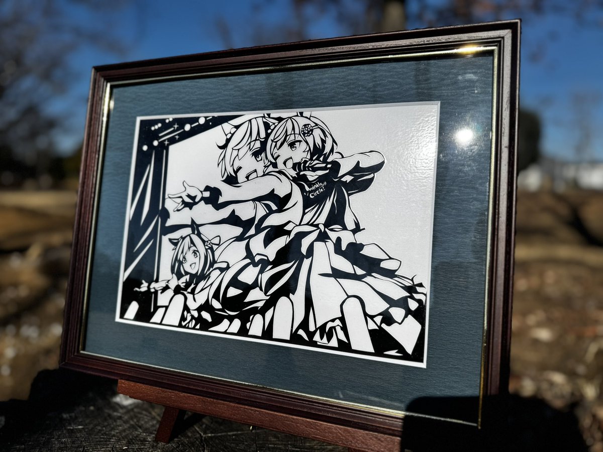 Azavana 諒平 過去チェキ Azavana Ryu チェキ - メルカリ