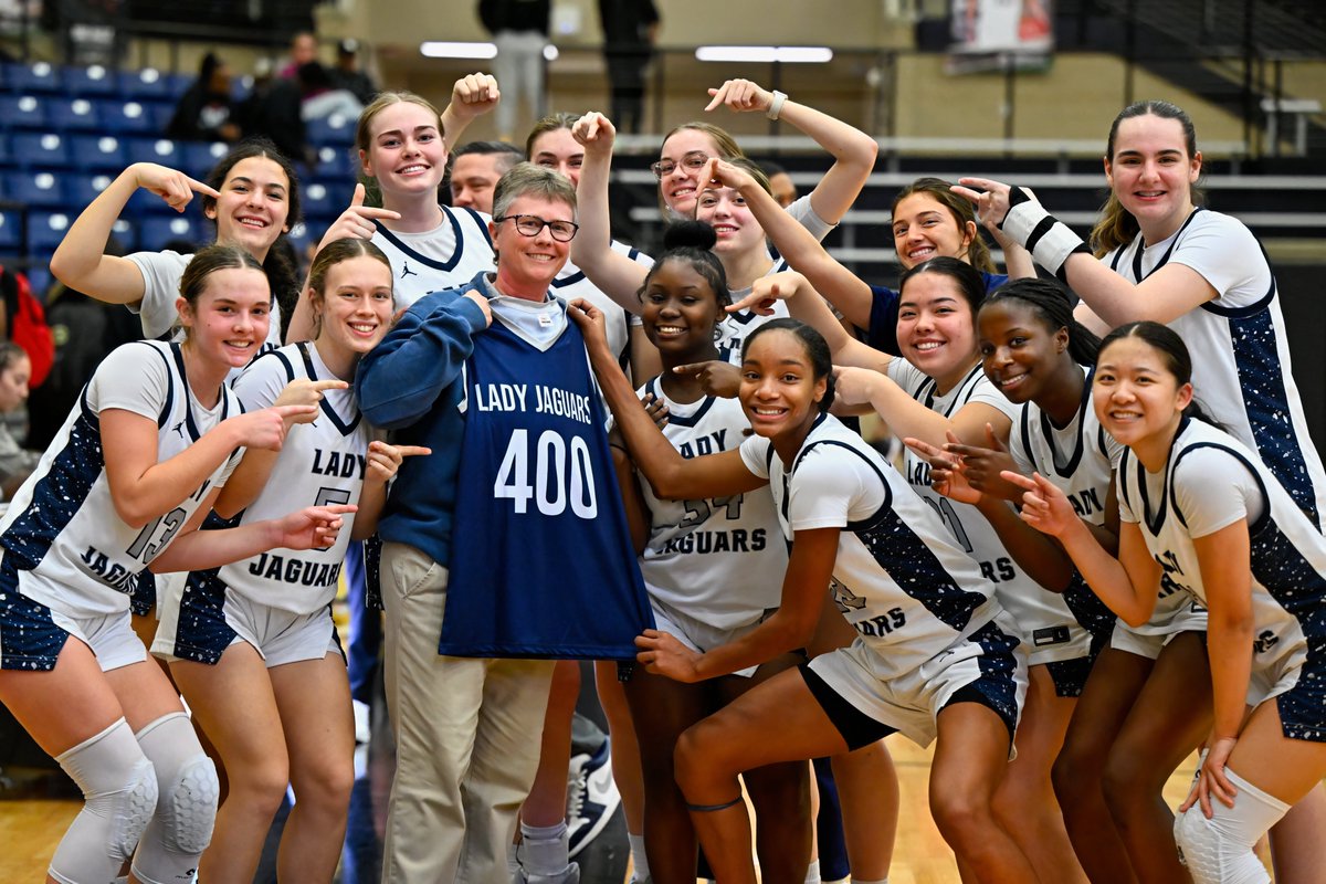 Joe Lorenzini tweet media