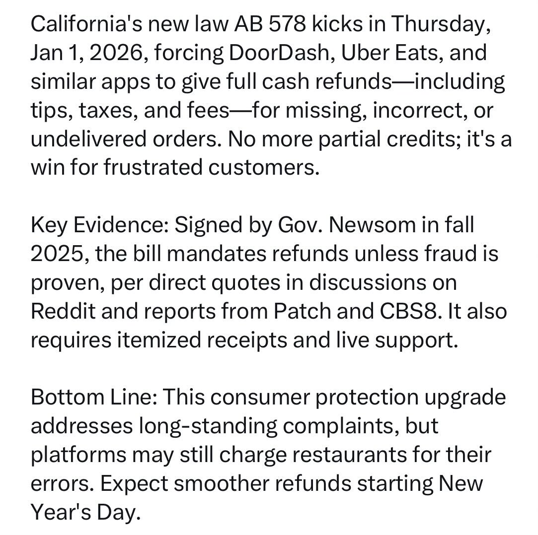 Zach Suchin tweet media