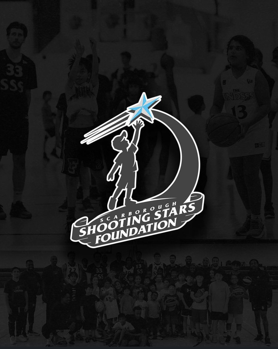 scarborough shooting stars tweet media