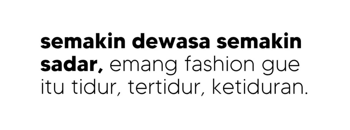 momzchulo_'s tweet image. 