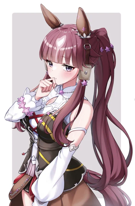 #2025年自分が選ぶ今年の4年 1年お疲れ様でした〜