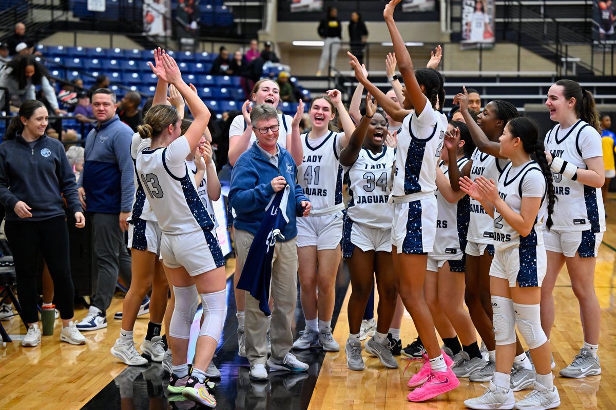 Joe Lorenzini tweet media