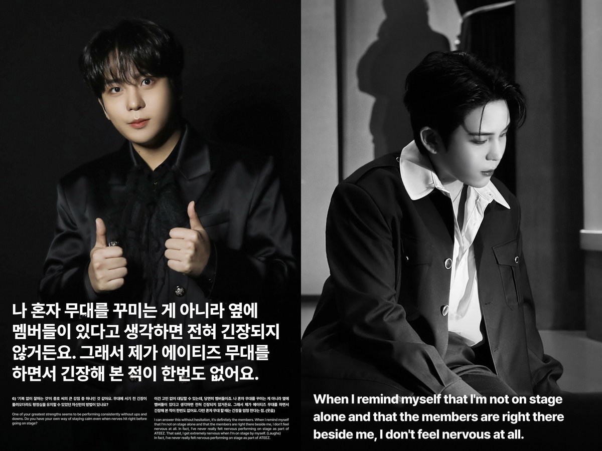 softjjongi's tweet photo. https://t.co/D7AV323PDV
