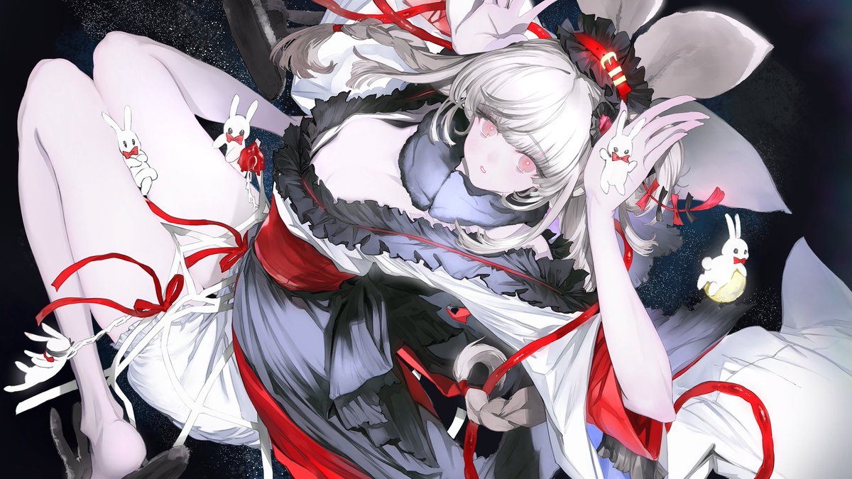 #2025年自分が選ぶ今年の4枚
今年もありがとうございました!