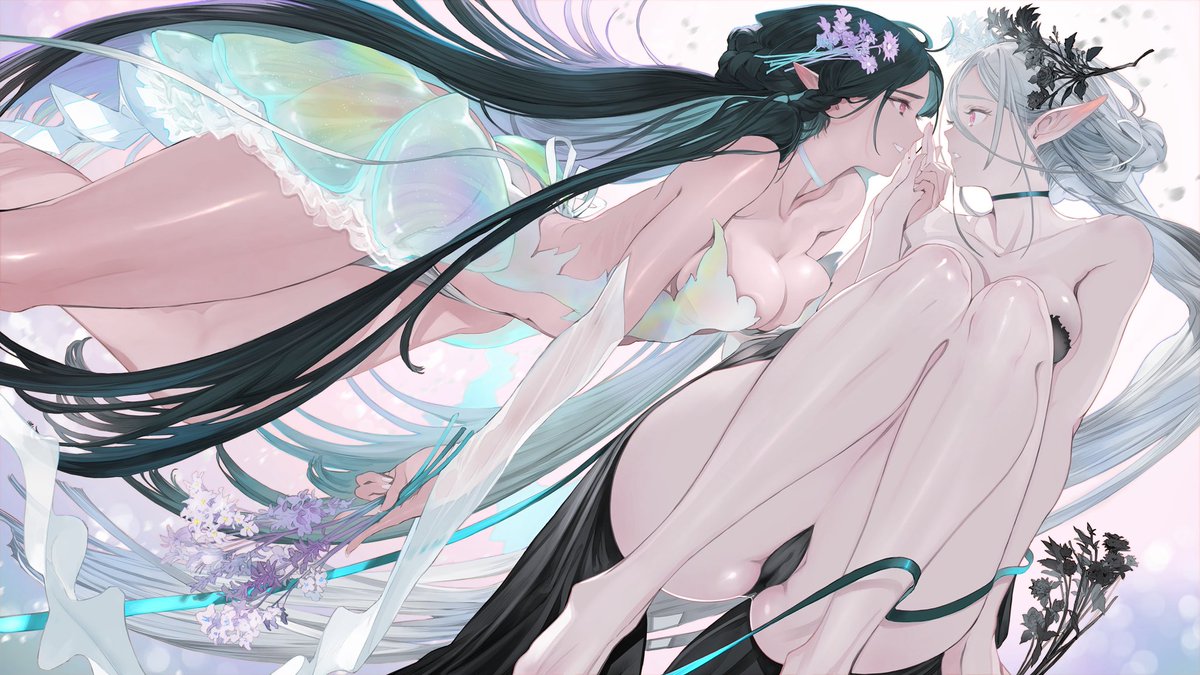 #2025年自分が選ぶ今年の4枚
今年もありがとうございました!